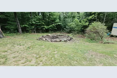 694 River Road, Leeds, ME 04263 - Photo 67