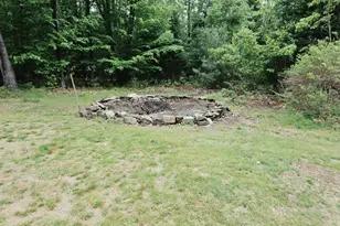 694 River Rd, Leeds, ME 04263 - Photo 67