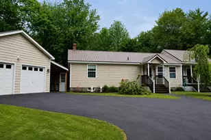 694 River Rd, Leeds, ME 04263 - Photo 65
