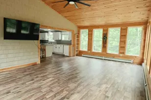 694 River Rd, Leeds, ME 04263 - Photo 15