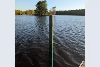 694 River Road, Leeds, ME 04263 - Photo 49