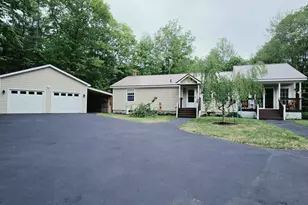 694 River Rd, Leeds, ME 04263 - Photo 1