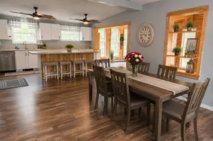 694 River Rd, Leeds, ME 04263 - Photo 29