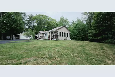 694 River Road, Leeds, ME 04263 - Photo 69