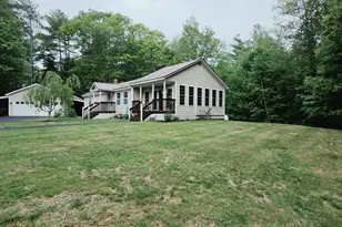 694 River Rd, Leeds, ME 04263 - Photo 69