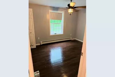 694 River Road, Leeds, ME 04263 - Photo 29