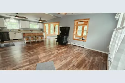 694 River Road, Leeds, ME 04263 - Photo 17