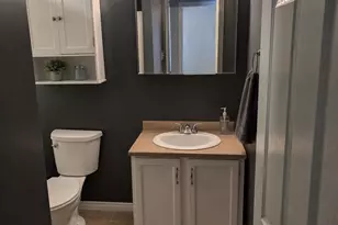 694 River Rd, Leeds, ME 04263 - Photo 37