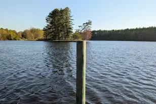 694 River Rd, Leeds, ME 04263 - Photo 5
