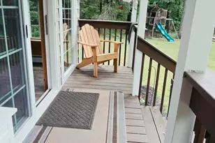 694 River Rd, Leeds, ME 04263 - Photo 21