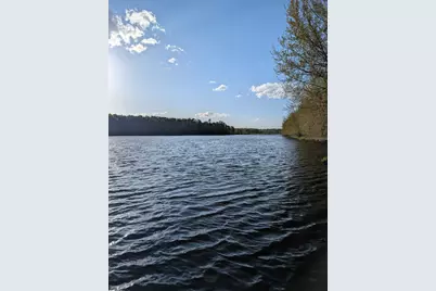 694 River Road, Leeds, ME 04263 - Photo 51