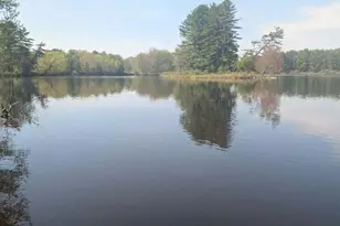 694 River Rd, Leeds, ME 04263 - Photo 57