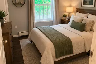 694 River Rd, Leeds, ME 04263 - Photo 41