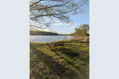 694 River Road, Leeds, ME 04263 - Photo 47
