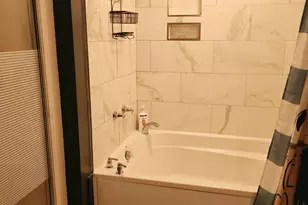 694 River Rd, Leeds, ME 04263 - Photo 35