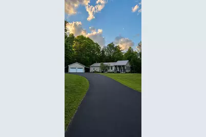 694 River Road, Leeds, ME 04263 - Photo 3