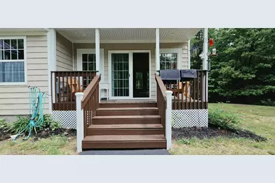 694 River Road, Leeds, ME 04263 - Photo 11