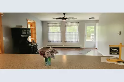 694 River Road, Leeds, ME 04263 - Photo 15
