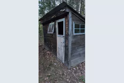 694 River Road, Leeds, ME 04263 - Photo 41