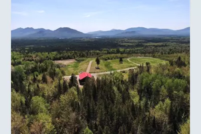Lot 001 Willards Way Road, Eustis, ME 04936 - Photo 15