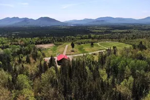 Lot 001 Willards Way Rd, Eustis, ME 04936 - Photo 15