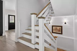 46 Cortland Ct, Cumberland, ME 04021 - Photo 35