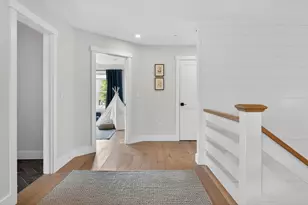 46 Cortland Ct, Cumberland, ME 04021 - Photo 17