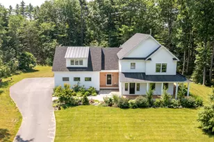 46 Cortland Ct, Cumberland, ME 04021 - Photo 49