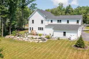 46 Cortland Ct, Cumberland, ME 04021 - Photo 45