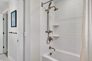 46 Cortland Ct, Cumberland, ME 04021 - Photo 23