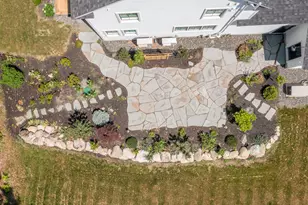 46 Cortland Ct, Cumberland, ME 04021 - Photo 47