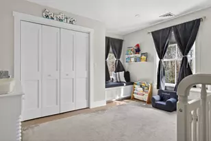 46 Cortland Ct, Cumberland, ME 04021 - Photo 27