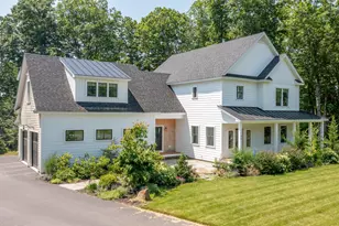 46 Cortland Ct, Cumberland, ME 04021 - Photo 43