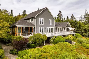217 Roaring Spout Rd, Saint George, ME 04860 - Photo 3