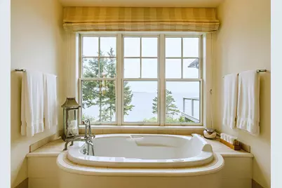 217 Roaring Spout Road, Saint George, ME 04860 - Photo 35