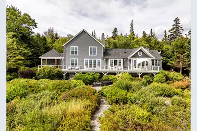 217 Roaring Spout Road, Saint George, ME 04860 - Photo 61