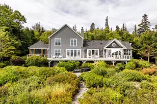 217 Roaring Spout Rd, Saint George, ME 04860 - Photo 61