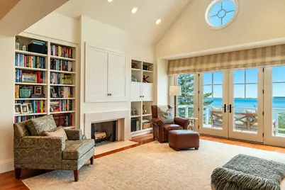 217 Roaring Spout Road, Saint George, ME 04860 - Photo 31