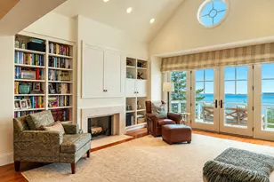 217 Roaring Spout Rd, Saint George, ME 04860 - Photo 31