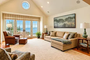 217 Roaring Spout Rd, Saint George, ME 04860 - Photo 43