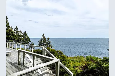 217 Roaring Spout Road, Saint George, ME 04860 - Photo 59