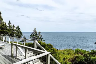 217 Roaring Spout Rd, Saint George, ME 04860 - Photo 59