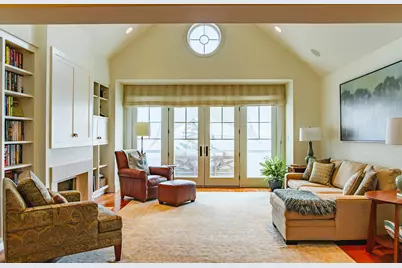 217 Roaring Spout Road, Saint George, ME 04860 - Photo 5