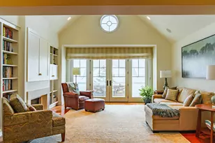 217 Roaring Spout Rd, Saint George, ME 04860 - Photo 5