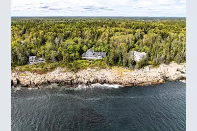 217 Roaring Spout Road, Saint George, ME 04860 - Photo 67