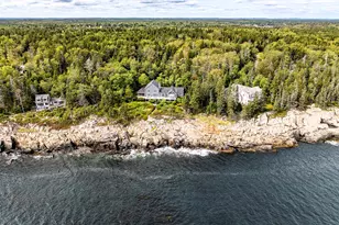 217 Roaring Spout Rd, Saint George, ME 04860 - Photo 67