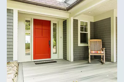 217 Roaring Spout Road, Saint George, ME 04860 - Photo 75