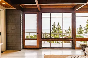 217 Roaring Spout Rd, Saint George, ME 04860 - Photo 47