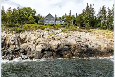 217 Roaring Spout Road, Saint George, ME 04860 - Photo 69