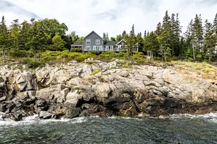 217 Roaring Spout Rd, Saint George, ME 04860 - Photo 69
